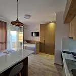 Borns Seaside Daire